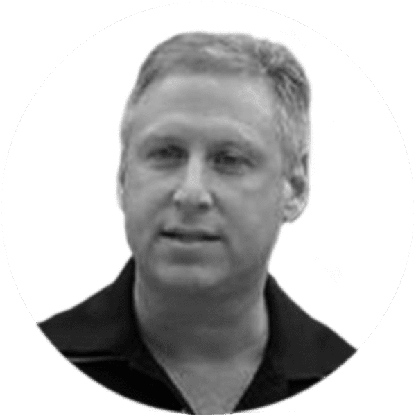 Brian Goldman