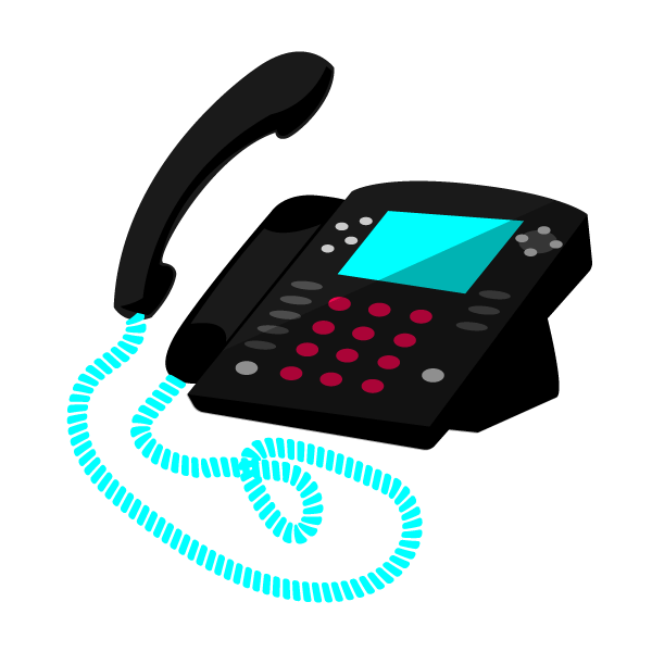 voip phone service