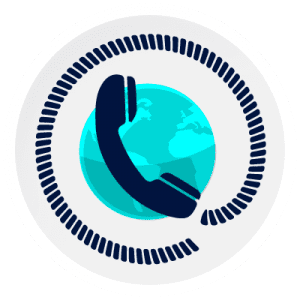 hosted pbx VoIP